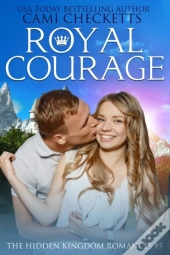 Royal Courage