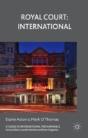 Royal Court: International - Preview