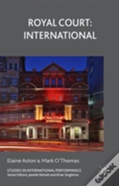 Royal Court: International