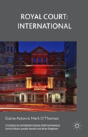 Royal Court: International - Preview