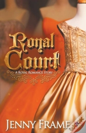 Capa do artigo Royal Court