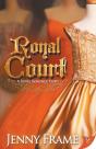 Royal Court - Preview