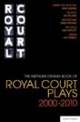 Royal Court Plays 200-2010 - Preview
