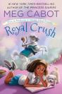 Royal Crush - Preview