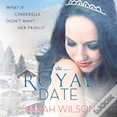Royal Date