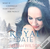 Capa do artigo Royal Date