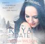 Royal Date - Preview
