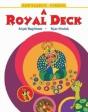 Royal Deck - Preview