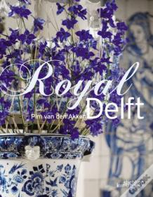 Royal Delft