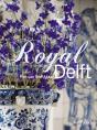 Royal Delft - Preview