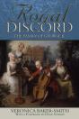 Royal Discord - Preview