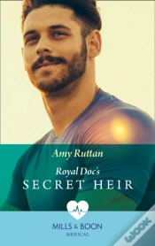Capa do artigo Royal Doc