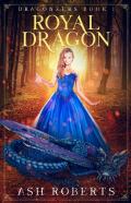 Royal Dragon