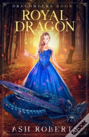 Capa do artigo Royal Dragon