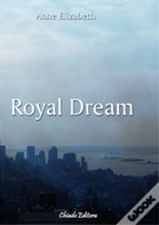 Capa do artigo Royal Dream