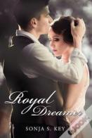 Royal Dreamer