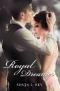 Royal Dreamer - Preview