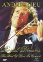 Royal Dreams - The Best Of Live In Concert - DVD/BluRay