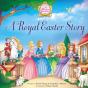 Royal Easter Story - Preview