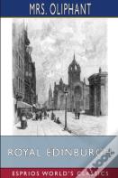 Royal Edinburgh (Esprios Classics)