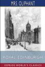Royal Edinburgh (Esprios Classics) - Preview