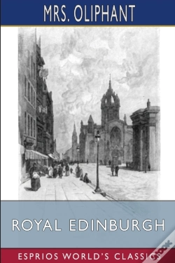 Capa do artigo Royal Edinburgh (Esprios Classics)