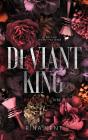 Royal Elite Tome 1 : Deviant King - Preview