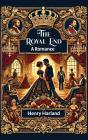 Royal End A Romance - Preview