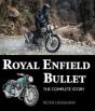 Royal Enfield Bullet - Preview