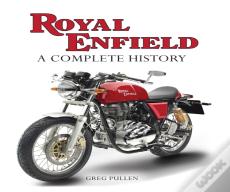 Royal Enfield