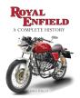 Royal Enfield - Preview