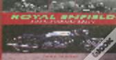 Royal Enfield - The Complete Story