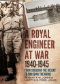 Royal Engineer At War 1940-1945 - Preview
