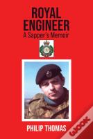 Royal Engineer