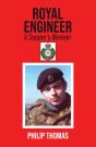 Royal Engineer - Preview