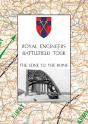 Royal Engineers Battlefield Tour - Preview