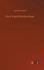 Royal English Bookbindings - Preview
