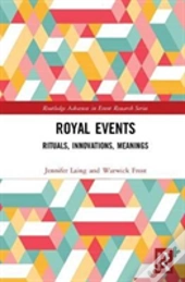 Royal Events