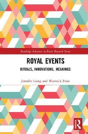 Royal Events - Preview