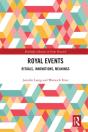 Royal Events - Preview