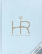 Capa do artigo Royal Évian