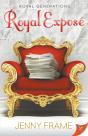 Royal Expose - Preview
