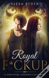 Royal F*Ckup
