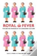 Royal Fever