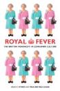 Royal Fever - Preview