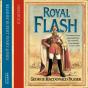 Royal Flash - Preview
