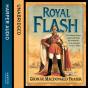 Royal Flash - Preview