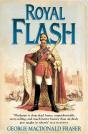 Royal Flash - Preview