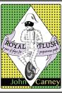 Royal Flush - Preview