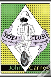 Royal Flush